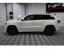 2016 Jeep Grand Cherokee for sale 101739889