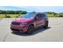 2016 Jeep Grand Cherokee for sale 101752259