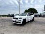 2016 Jeep Grand Cherokee for sale 101752400
