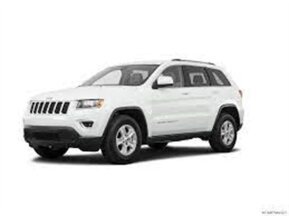 2016 Jeep Grand Cherokee for sale 101756124