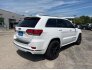 2016 Jeep Grand Cherokee for sale 101759278
