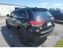 2016 Jeep Grand Cherokee for sale 101769594