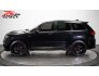 2016 Jeep Grand Cherokee for sale 101773063