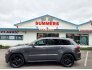2016 Jeep Grand Cherokee for sale 101775287