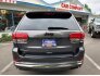 2016 Jeep Grand Cherokee for sale 101775287