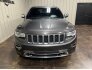 2016 Jeep Grand Cherokee for sale 101796338