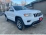 2016 Jeep Grand Cherokee for sale 101829726