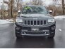 2016 Jeep Grand Cherokee for sale 101841250