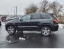 2016 Jeep Grand Cherokee for sale 101841250