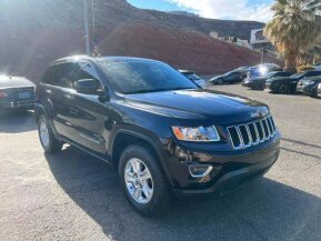 2016 Jeep Grand Cherokee for sale 101857547