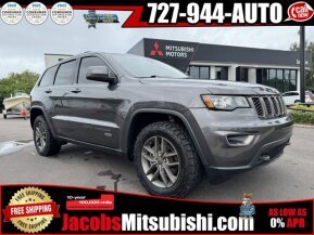 2016 Jeep Grand Cherokee for sale 101949348