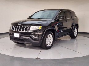 2016 Jeep Grand Cherokee for sale 102024876