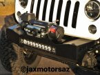 Thumbnail Photo 5 for 2016 Jeep Wrangler 4WD Unlimited Sport for Sale by Owner