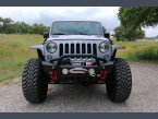 Thumbnail Photo 3 for 2016 Jeep Wrangler 4WD Unlimited Rubicon for Sale by Owner