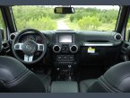 Thumbnail Photo 6 for 2016 Jeep Wrangler 4WD Unlimited Rubicon for Sale by Owner