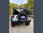 Thumbnail Photo 5 for 2016 Jeep Wrangler