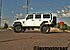2016 Jeep Wrangler 4WD Unlimited Sport for sale 100777207