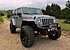 2016 Jeep Wrangler 4WD Unlimited Rubicon for sale 100777421