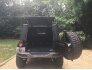 2016 Jeep Wrangler for sale 100781640