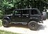 2016 Jeep Wrangler for sale 100781640