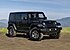 2016 Jeep Wrangler 4WD Unlimited Rubicon for sale 101140466
