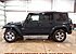 2016 Jeep Wrangler 4WD Unlimited Sahara for sale 101157146