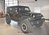 2016 Jeep Wrangler 4WD Unlimited Rubicon for sale 101185764