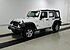 2016 Jeep Wrangler 4WD Unlimited Sport for sale 101238146