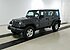 2016 Jeep Wrangler 4WD Unlimited Sport for sale 101238178