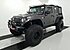 2016 Jeep Wrangler 4WD Unlimited Rubicon for sale 101238181