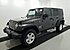 2016 Jeep Wrangler 4WD Unlimited Sport for sale 101238188