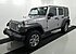 2016 Jeep Wrangler 4WD Unlimited Rubicon for sale 101242045