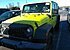 2016 Jeep Wrangler 4WD Unlimited Sport for sale 101246047