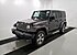 2016 Jeep Wrangler 4WD Unlimited Sahara for sale 101246967