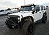 2016 Jeep Wrangler 4WD Unlimited Sahara for sale 101247395