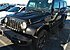 2016 Jeep Wrangler 4WD Unlimited Sahara for sale 101259066