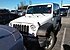 2016 Jeep Wrangler 4WD Sport for sale 101259083