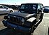 2016 Jeep Wrangler 4WD Unlimited Sport for sale 101260447