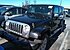 2016 Jeep Wrangler 4WD Unlimited Sahara for sale 101260449