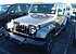 2016 Jeep Wrangler 4WD Unlimited Sahara for sale 101260454