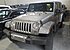 2016 Jeep Wrangler 4WD Unlimited Sahara for sale 101261281