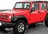 2016 Jeep Wrangler 4WD Unlimited Sport for sale 101268558