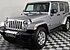 2016 Jeep Wrangler 4WD Unlimited Sahara for sale 101268568