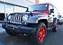 2016 Jeep Wrangler for sale 101348438