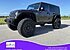 2016 Jeep Wrangler for sale 101368892