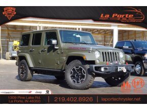 2016 Jeep Wrangler for sale 101588839