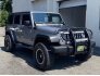 2016 Jeep Wrangler for sale 101589782