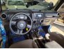 2016 Jeep Wrangler for sale 101599896