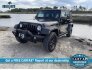 2016 Jeep Wrangler for sale 101613923