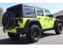2016 Jeep Wrangler for sale 101620497